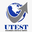 UTEST